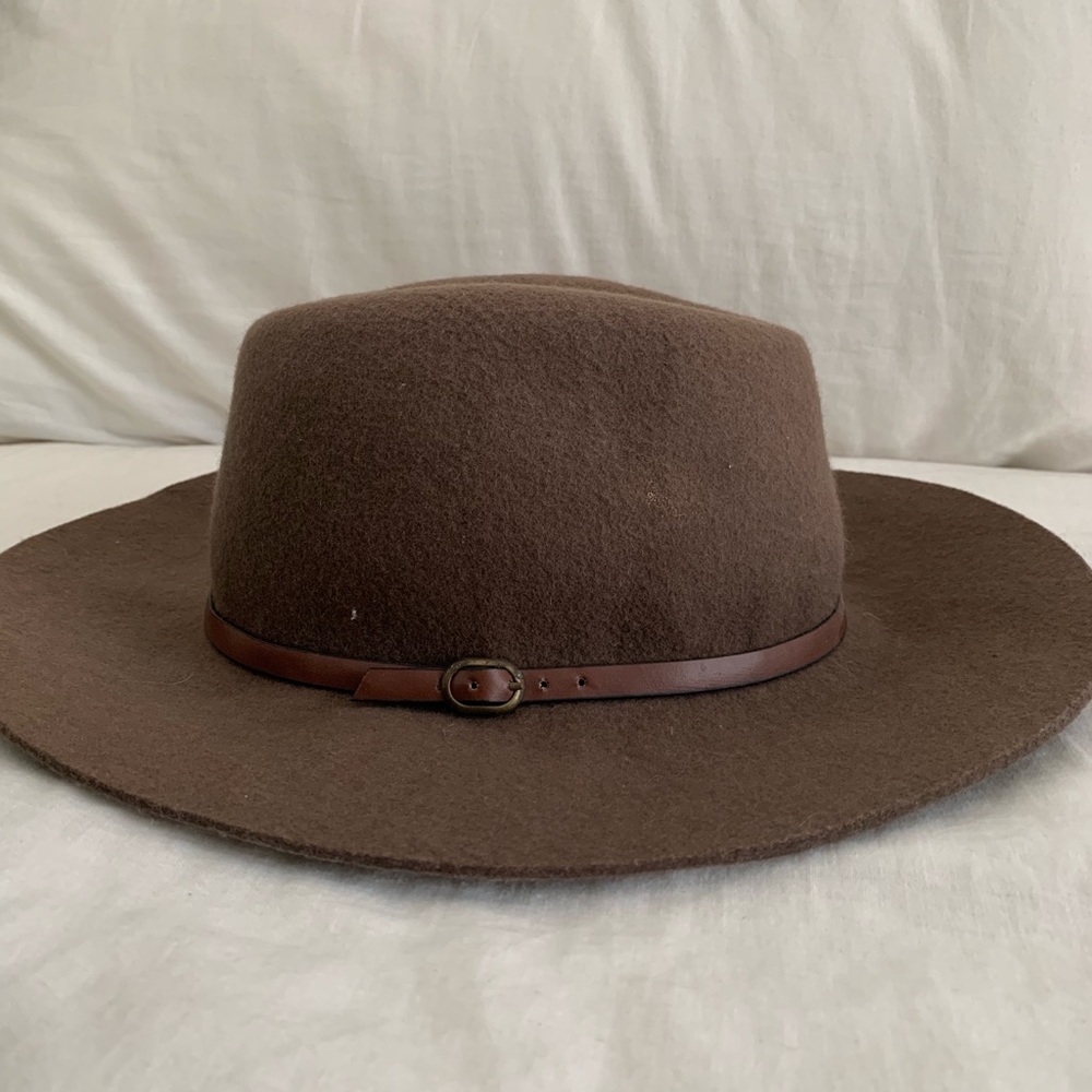 Nordstrom women’s hat